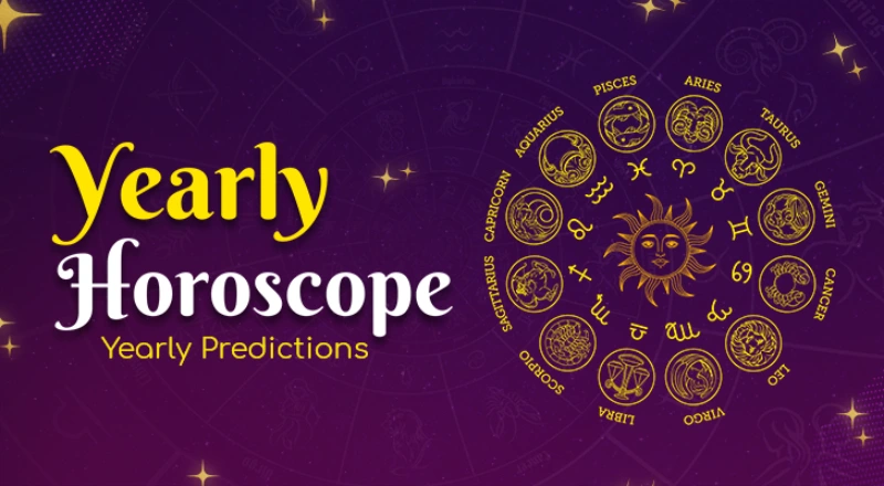 yearly-horoscope
